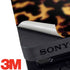 Tortoise Shell PS4 Slim Bundle Skin