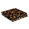 Tortoise Shell PS4 Slim Skin