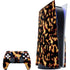 Tortoise Shell PS5 Bundle Skin