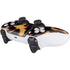 Tortoise Shell PS5 Controller Skin