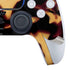 Tortoise Shell PS5 Controller Skin