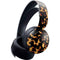 Tortoise Shell PULSE 3D Wireless Headset for PS5 Skin