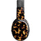 Tortoise Shell Skullcandy Crusher Wireless Skin