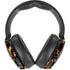 Tortoise Shell Skullcandy Venue Skin