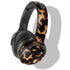Tortoise Shell Skullcandy Venue Skin