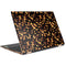 Tortoise Shell HP Spectre Skin