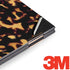 Tortoise Shell HP Spectre Skin