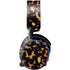 Tortoise Shell SteelSeries Arctis 5 Skin