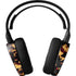 Tortoise Shell SteelSeries Arctis 5 Skin