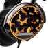 Tortoise Shell SteelSeries Arctis 5 Skin