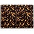 Tortoise Shell Surface Book 2 13.5in Skin