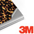 Tortoise Shell Surface Book 2 13.5in Skin