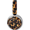 Tortoise Shell Surface Headphones Skin