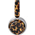 Tortoise Shell Surface Headphones Skin