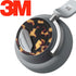 Tortoise Shell Surface Headphones Skin