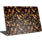 Tortoise Shell Surface Laptop 4 15in Skin