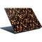 Tortoise Shell Surface Laptop Skin