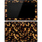 Tortoise Shell Surface Pro Tablet Skin