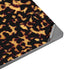 Tortoise Shell Universal Laptop 12in (9.8 x 6.8in) Skin