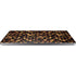 Tortoise Shell Universal Laptop 16.6in (13.4 x 9.7in) Skin