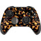 Tortoise Shell Xbox Elite Wireless Controller Series 2 Skin