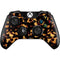 Tortoise Shell Xbox One Controller Skin