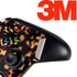 Tortoise Shell Xbox One Controller Skin
