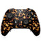 Tortoise Shell Xbox One Elite Controller Skin