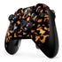 Tortoise Shell Xbox One Elite Controller Skin