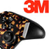 Tortoise Shell Xbox One Elite Controller Skin