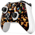 Tortoise Shell Xbox One S Controller Skin