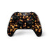 Tortoise Shell Xbox One X Controller Skin