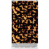 Tortoise Shell Xbox Series S Bundle Skin