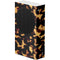 Tortoise Shell Xbox Series S Console Skin