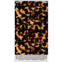 Tortoise Shell Xbox Series S Console Skin