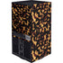 Tortoise Shell Xbox Series X Bundle Skin