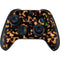 Tortoise Shell Xbox Series X Controller Skin