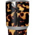 Tortoise Shell Yeti 30oz Rambler Tumbler Skin