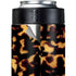 Tortoise Shell Yeti Colster Can Insulator Skin