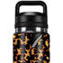 Tortoise Shell YETI Rambler 26oz Bottle Skin