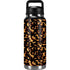 Tortoise Shell YETI Rambler 36oz Bottle Skin