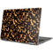 Tortoise Shell Yoga 710 14in Skin