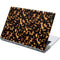 Tortoise Shell Yoga 910 2-in-1 14in Touch-Screen Skin