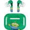 Disney Toy Story Alien AirPods Pro 2nd Gen Skin