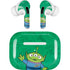 Disney Toy Story Alien AirPods Pro 2nd Gen Skin