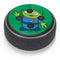 Disney Toy Story Alien Amazon Echo Dot Skin