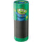 Disney Toy Story Alien Amazon Echo Skin