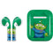 Disney Toy Story Alien Apple AirPods 2 Skin