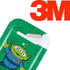 Disney Toy Story Alien Apple AirPods 2 Skin
