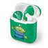 Disney Toy Story Alien Apple AirPods 2 Skin